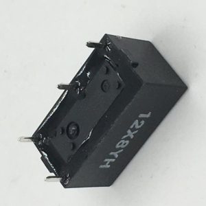 G6B-1114P-US-12V